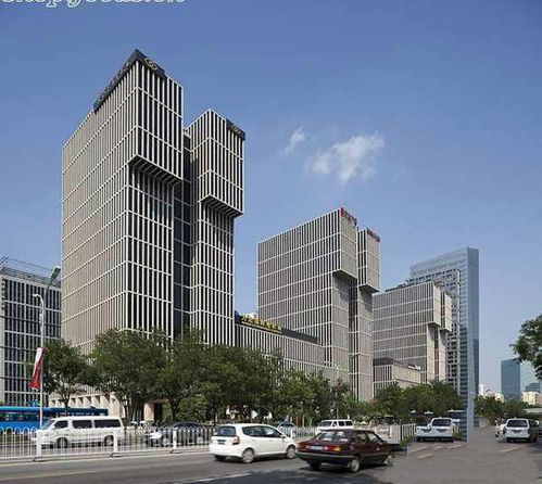 北京20000 50000元中心商務區(qū)寫字樓出租 北京20000 50000元中心商務區(qū)寫字樓租賃 推推99北京房產網