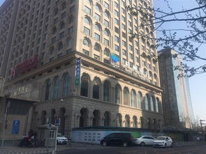 北京房產(chǎn) 北京房產(chǎn)網(wǎng) 北京房地產(chǎn)信息網(wǎng) 中原地產(chǎn)