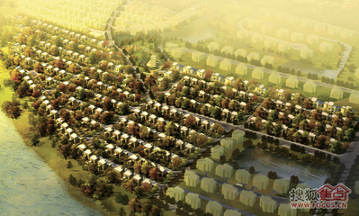 北京燕京航城小區(qū)_二手房_租房-北京焦點