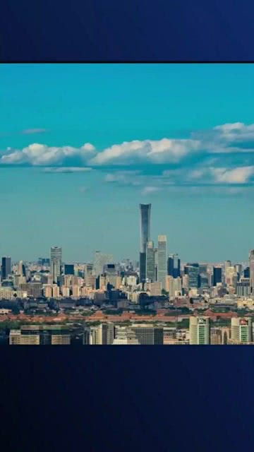 炒房客哭了,北京房價真降了,760萬房產(chǎn)掛牌兩月驟降170萬