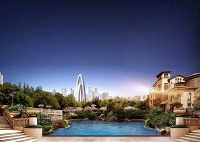 館藏級古董鐘表展 即將亮相V7九間堂