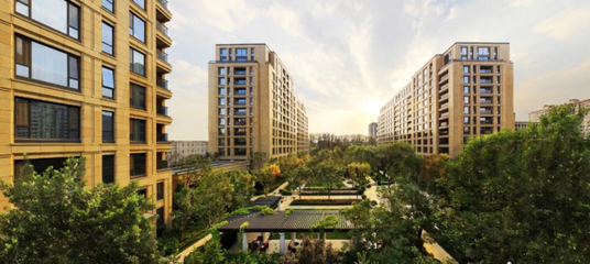 一場(chǎng)江南意蘊(yùn)視覺盛宴,云廬產(chǎn)品亮相盛典成功舉辦