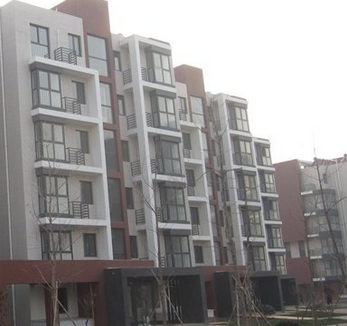 土地稀缺造就房價&ldquo;豪宅化&rdquo; 北上深中心區房價超7萬/㎡--土流網