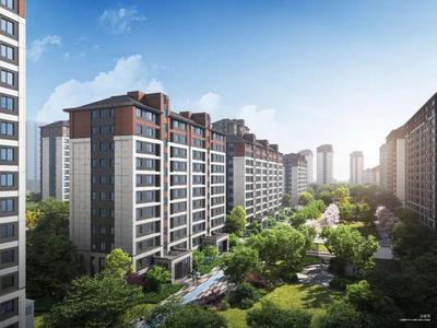 北京城市副中心的熱度,還有機會"蹭"嗎?