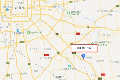 購房者的雙11來了:超20個項目,最高優(yōu)惠300萬!