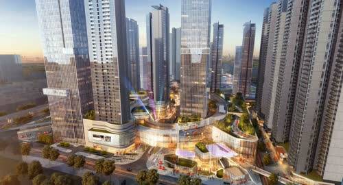 新聞中心 北京房產(chǎn)新聞 北京房地產(chǎn)資訊 北京鳳凰網(wǎng)房產(chǎn)