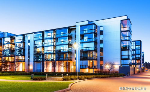 復(fù)式 躍層 loft你都搞清楚概念了嗎,可別被銷(xiāo)售搞混淆了