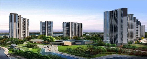 北京買(mǎi)房條件