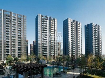 茂華國(guó)際湘明年推三期新品