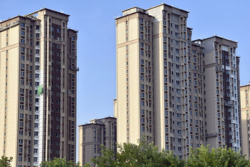 北京賣(mài)房人不一味降價(jià) 有業(yè)主把房子降70萬(wàn)還被砍價(jià), 到底線了不接受