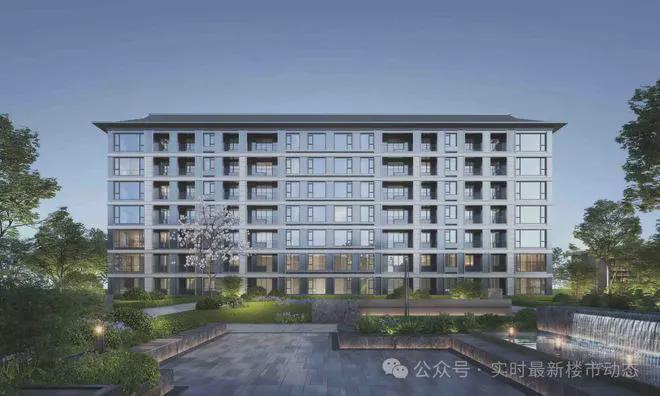 北京國賢府售樓處-北京國賢府官方網站歡迎您丨2024最新房價-詳情