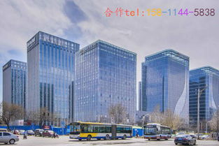 北京商住綜合體樓免中介費寫字樓出租 北京商住綜合體樓免中介費寫字樓租賃 推推99北京房產網