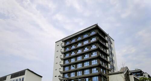 新聞中心 北京房產新聞 北京房地產資訊 北京鳳凰網房產