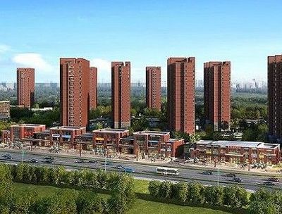 2013深圳買房不得不看 全絕十九招式