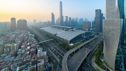 房企融資新規 三條紅線四檔管理 12家房企9月底提交降檔方案