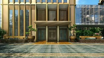 25萬套共有產權房改變 剛需預期 ,cbd高端改善如何辦