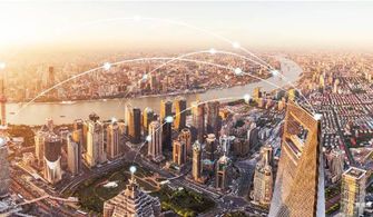 多城限購引發購房慌 龍頭商鋪讓人投資無憂