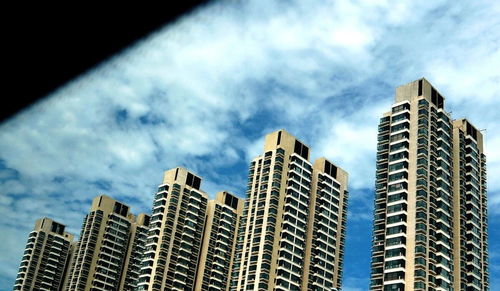 房價在降 這13座城市房價重回三年前, 沖動買房 或后悔