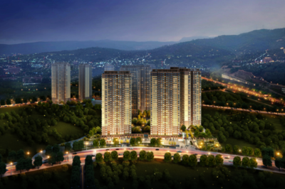 領跑2019&ldquo;首創(chuàng)置業(yè)&middot;奧跑中國&rdquo;大眾路跑全國系列賽 最強賽前備戰(zhàn)訓練計劃來襲!