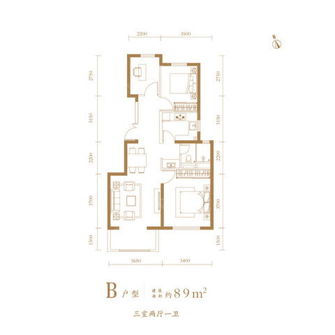 北京海淀限競(jìng)房大揭秘 首付173萬(wàn)，抄底上車機(jī)會(huì)來(lái)了嗎？