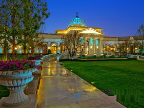 品牌房企競(jìng)逐北京南城 近兩年戰(zhàn)略布局背后的多維邏輯