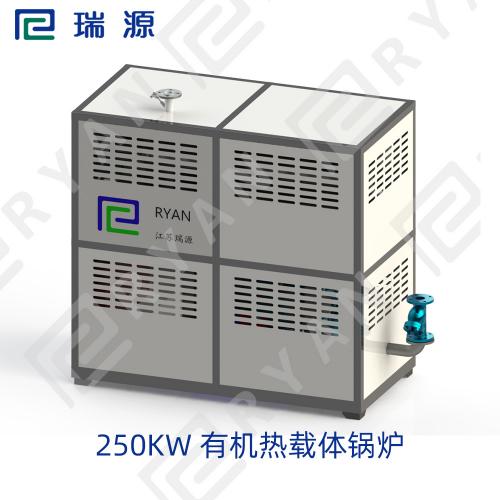 新能源浪潮下的電氣信號(hào)設(shè)備 制造、價(jià)格與市場(chǎng)展望